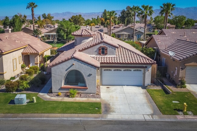 Photo - 82664 Heston Dr Casa