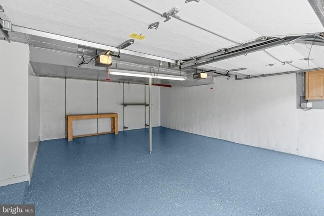 Photo - 3500 Manis Rd