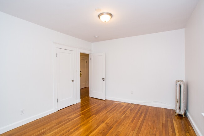 Photo - 119 West Wyoming