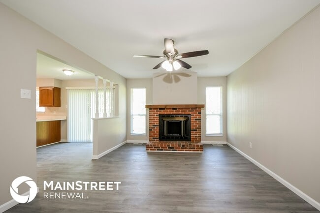 Photo - 3748 Riviere Marne Ct