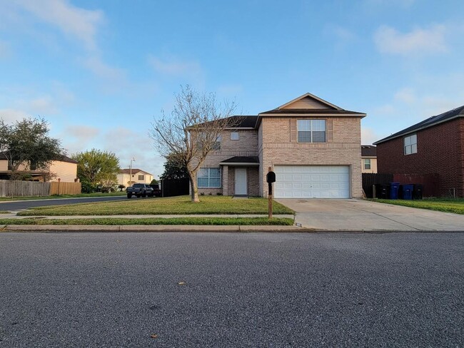 Photo - 3016 Princeton Ave