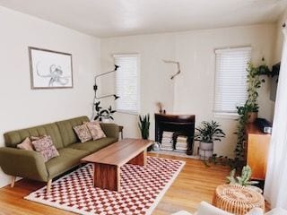 Building Photo - 919 Medio Rd