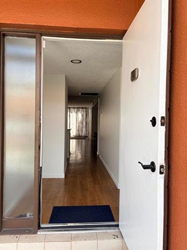 Photo - 1641 Fairway Rd