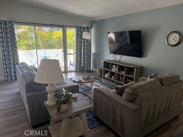 416 Avenida Castilla