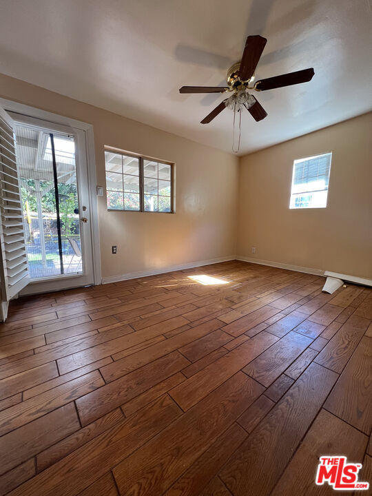 Photo - 7516 Whitaker Ave