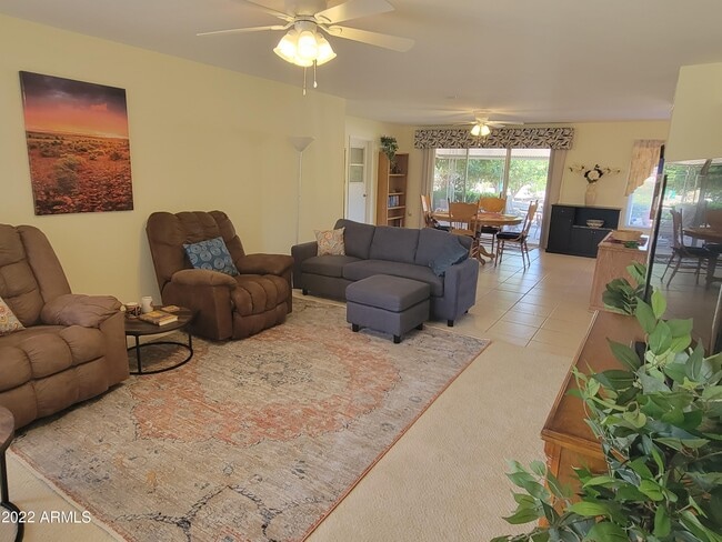 Photo - 9714 W Hawthorn Ct