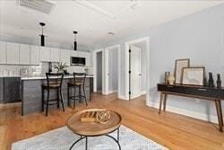 Photo - 1 Rockingham Ave