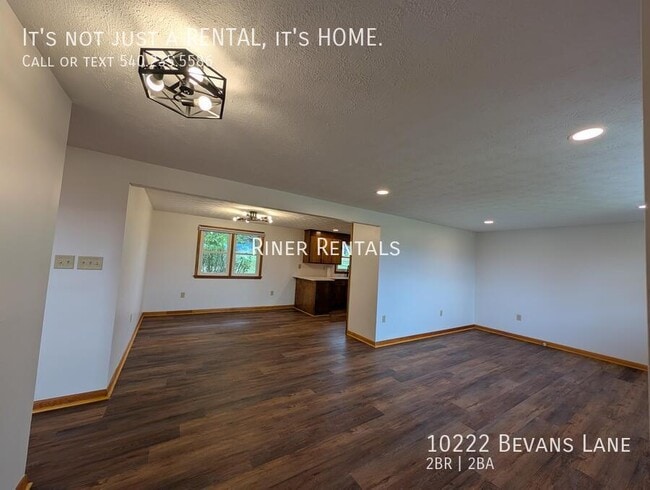 Photo - 10222 Bevans Ln