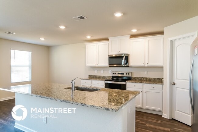 Photo - 701 Cider Ml Wy