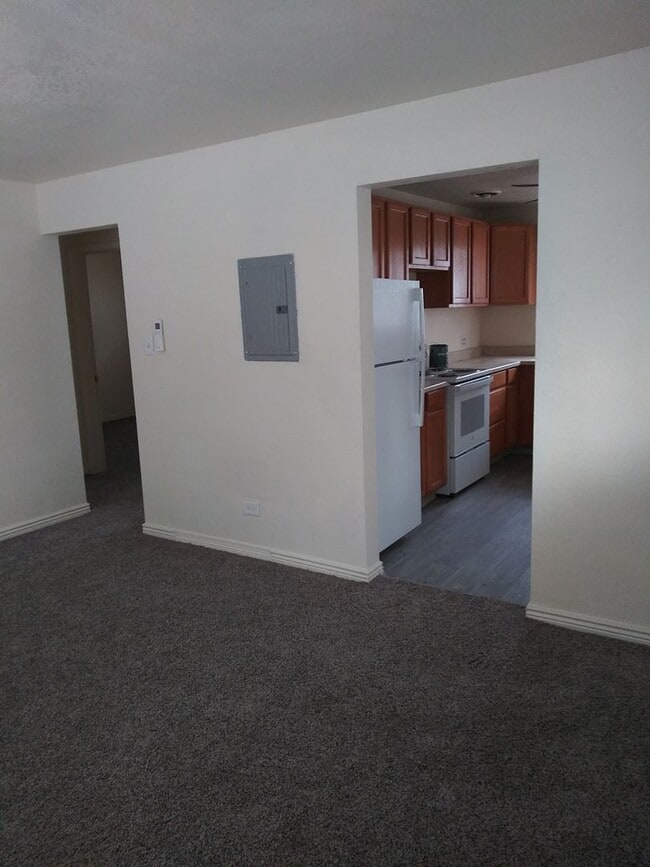 Photo - Your New Place to Call Home Unit 8269