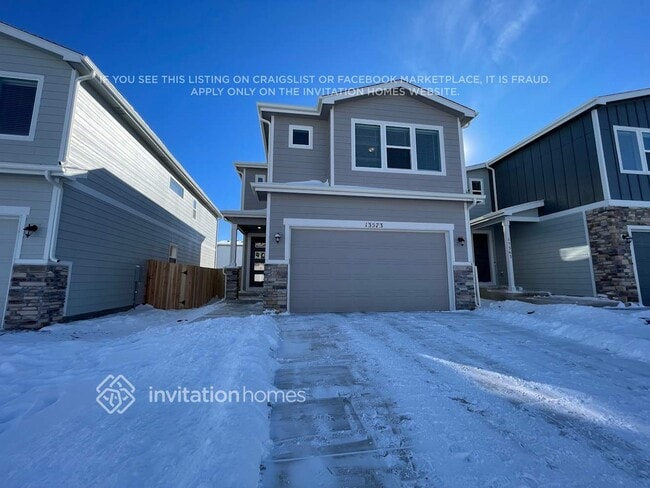 Building Photo - 13573 Arriba Dr