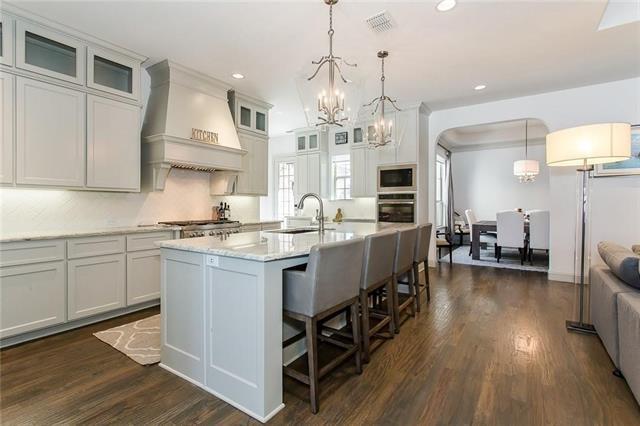 Photo - 7459 Calla Lilly Ln