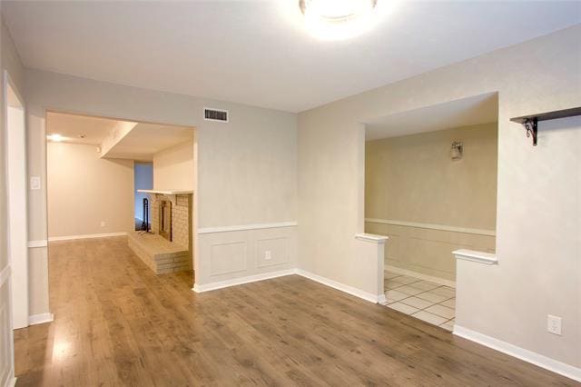 Photo - 1632 Shreveport Trail