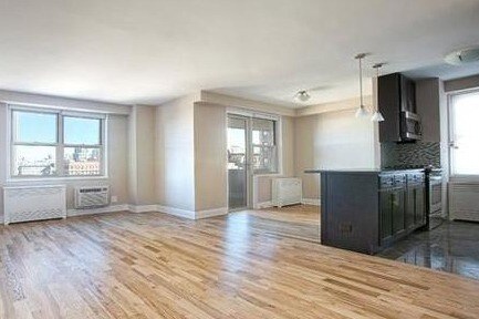 Photo - 310 Greenwich St Apartment