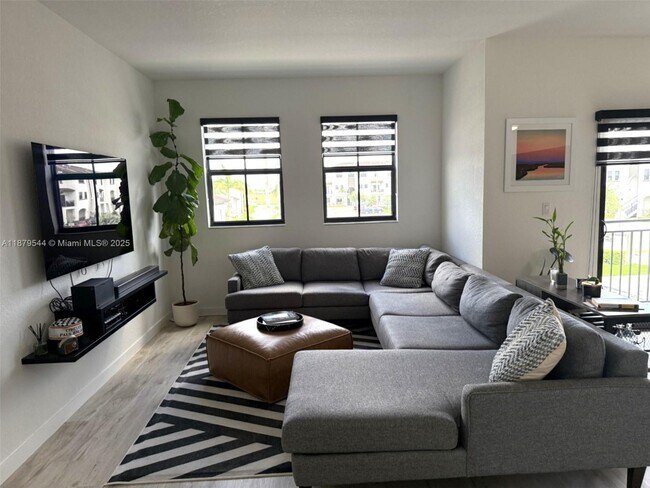 Photo - 15560 SW 136th St Unit 209