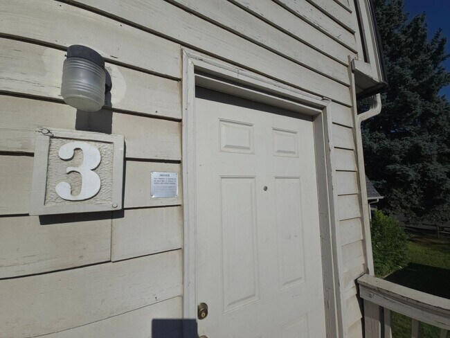 Photo - 2244 Goss Cir E Unit 3