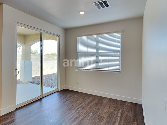 Photo - 21357 S 231st Way