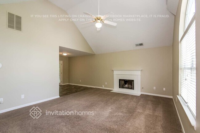 Photo - 2377 Brandenberry Ct