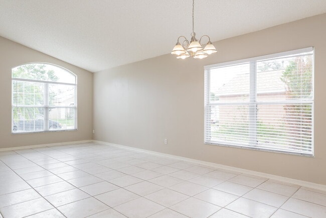 Photo - 15833 Pine Lily Ct