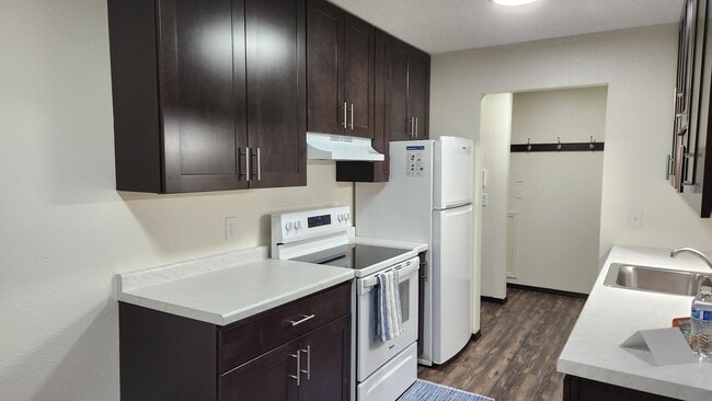 Photo - Heritage Heights Apartments