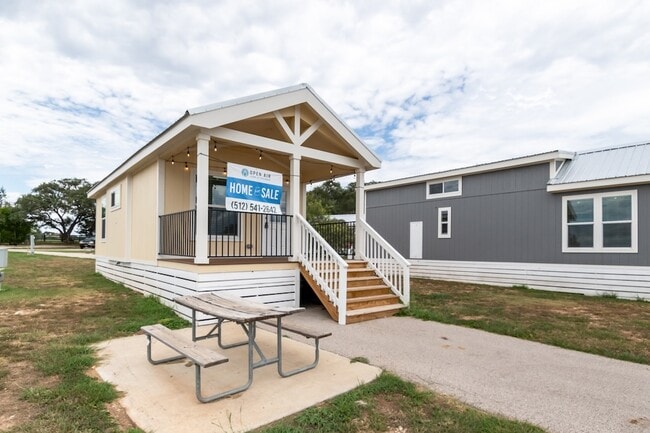 Photo - 25928 Haynie Flat Rd