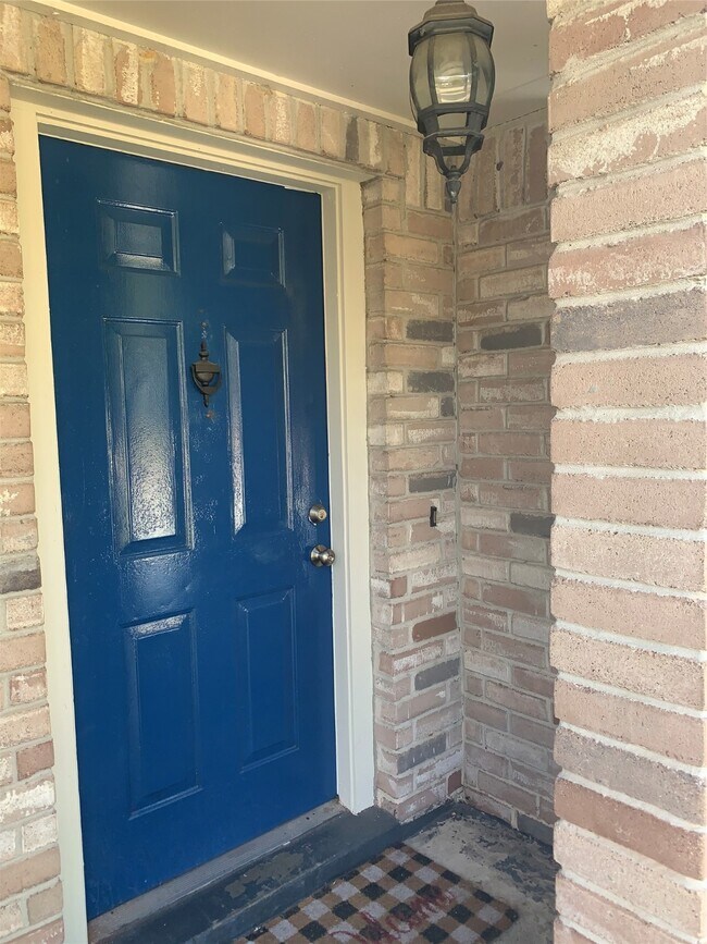 Photo - 5219 Beaverhill Dr