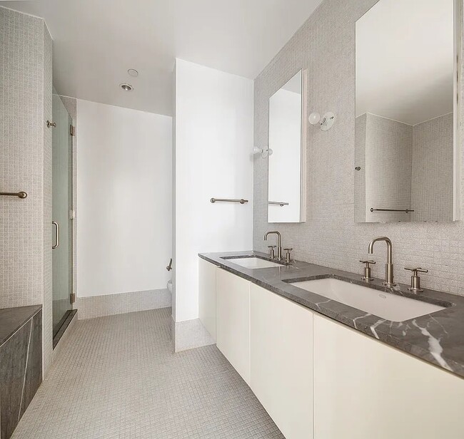 Photo - 210 Lafayette St Unit 7M