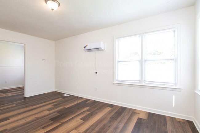 Photo - 1301 E Mount Vernon St