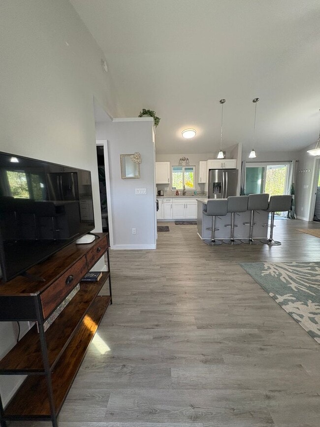 Photo - 16-2095 Rainbow Dr