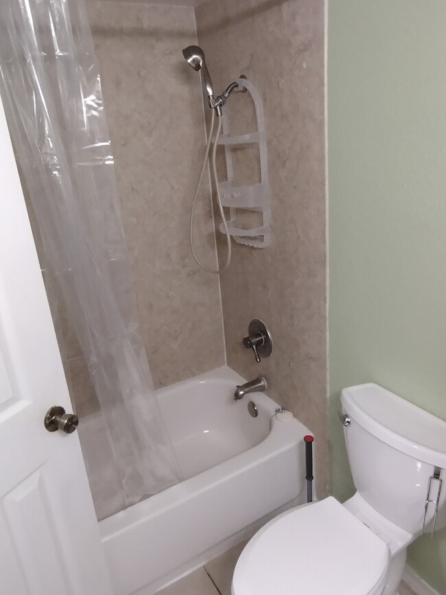 Photo - 12142 Huron St Unit Bldg 25  104