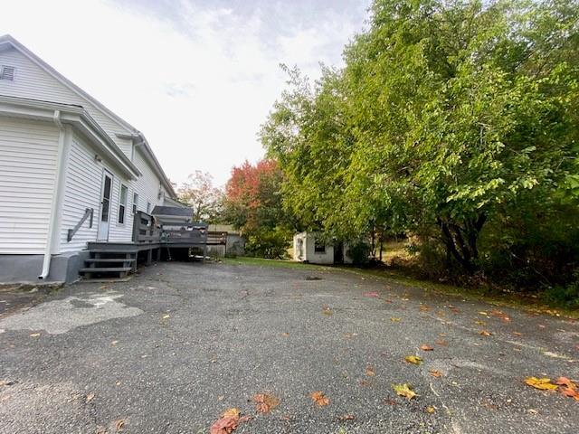 Photo - 90 Phenix Ave