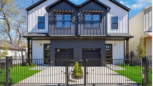 Photo - 4117 Shelby Cir