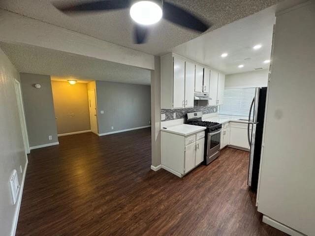 Photo - Sunset Bay I Apartments