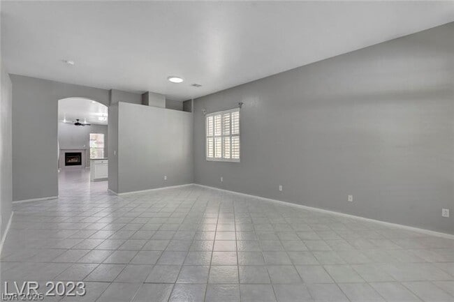 1465 Verde Triandos Dr