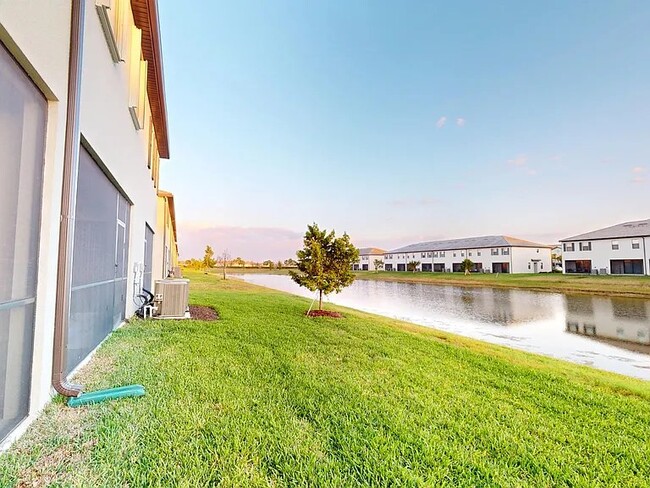 Photo - 15126 Sunny Day Dr