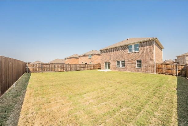 Photo - 8 Winship Dr