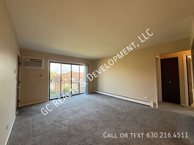 Photo - 3456 Salem Walk Unidad A2