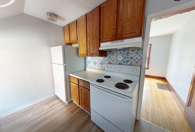 Photo - 785 N. Maple-785-1 Unit 785-1