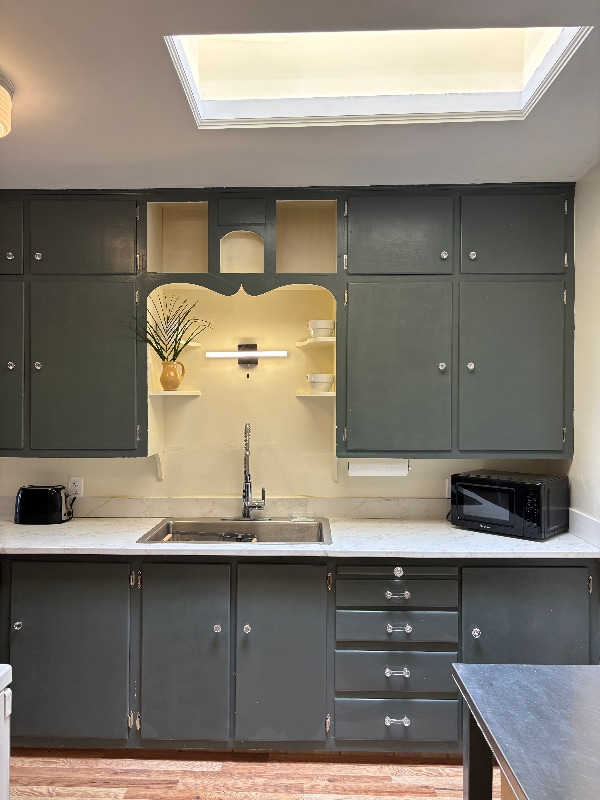 Photo - 708 N Monterey Ave