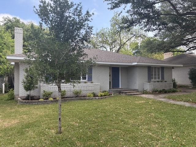 Photo - 7525 Wentwood Dr