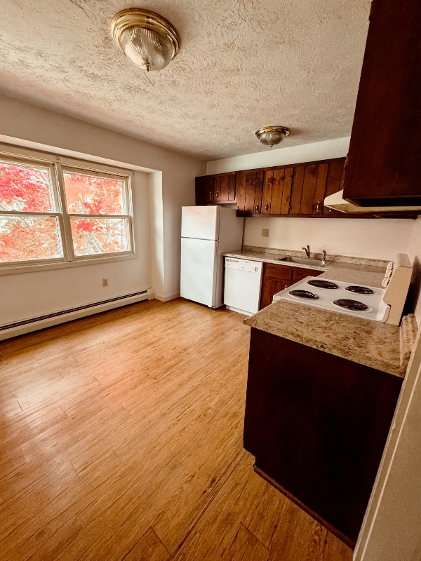 Photo - 23 Crown St Unit 4