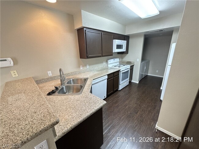 Photo - 2822 Dawn Crossing Dr