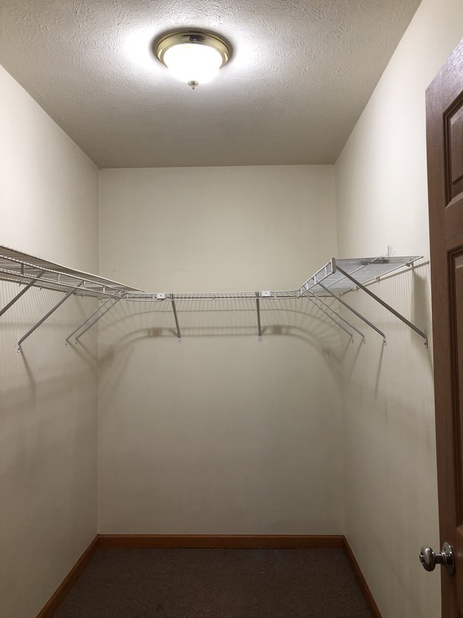 Photo - 106 Parade St Unidad 106 Parade St #1