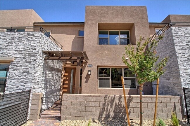 Building Photo - 1539 Melodic Lark Dr Rental