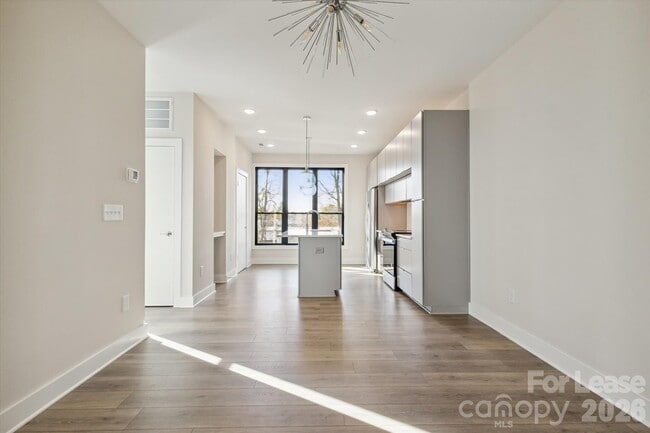 Photo - 4528 Radler Ct