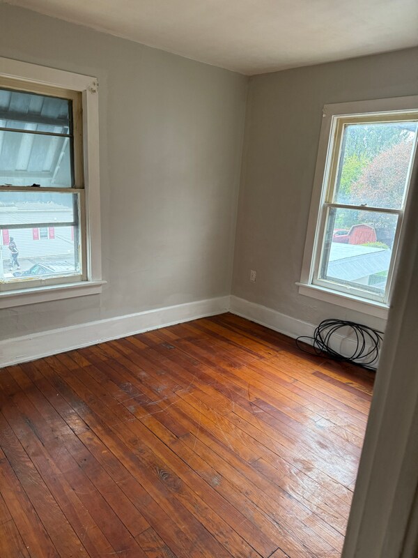 Photo - 722 Fronheiser St