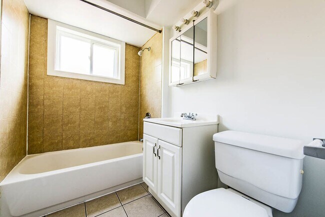 Photo - 2109 S 5th Ave Maywood, IL 60153