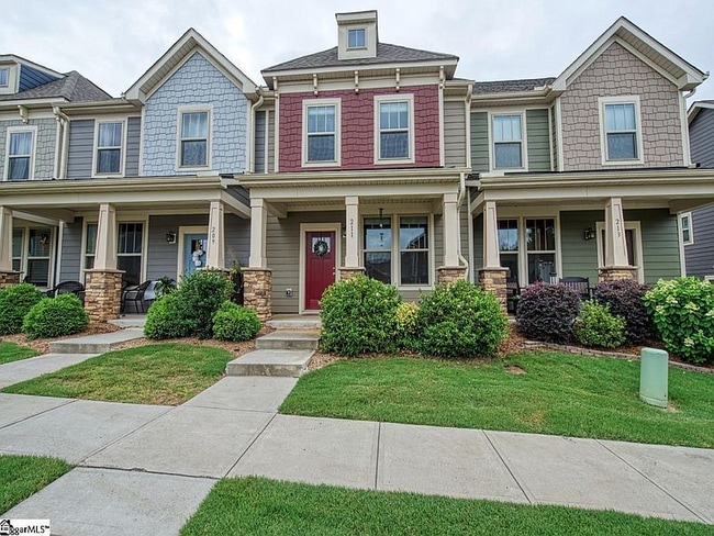 Photo - 211 Meritage St