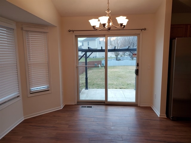 Photo - 814 Holly Farms Dr