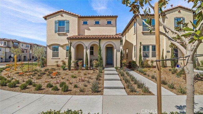Building Photo - 16282 Meadowhouse Ave